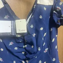 Item thumbnail for item ee740e2d-54a4-455f-816d-349ca693739b