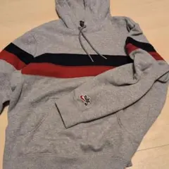 Item thumbnail for item c5a284d0-935d-4b6e-9531-5fa149515dad