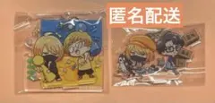 宇都宮ブレックス BREX TOPPAAN ドットシリーズ アクスタ 比江島慎