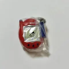 たまごっち ミニチュアチャームコレクション3 やんぐまめっち