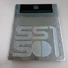 2026年最新】cd ss501の人気アイテム - メルカリ