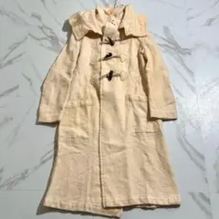 Item thumbnail for item c20cc212-eebf-4387-b685-fa4756d04088