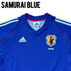 希少】2010 W杯 サッカー日本代表 ユニフォーム #2 阿部勇樹 M - メルカリ