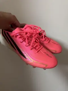 2026年最新】f50 elite 25.5の人気アイテム - メルカリ