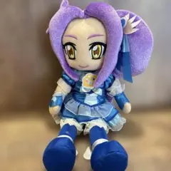 2026年最新】ふんわりキュアフレンズの人気アイテム - メルカリ