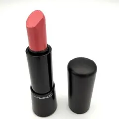 新品 廃盤品 MAC ミネラライズ リッチ リップスティック - メルカリ