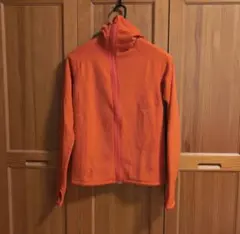 Item thumbnail for item 26a4f9b9-a19c-49fc-93a7-c5e55b565a24