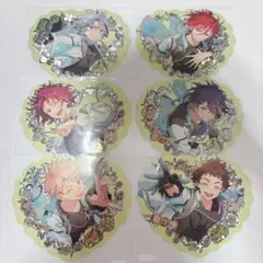 あんさんぶるスターズ!! あんスタ プチプリ まとめ売り
