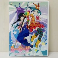 Blu-ray モモキュンソード 上巻 全ての特典付き 帯付き - メルカリ