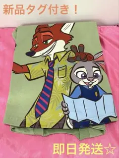 2026年最新】スピリットジャージー×ディズニーの人気アイテム - メルカリ