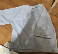 Coco様 リクエスト 2点 まとめ商品