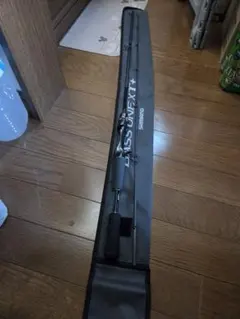 ☆鬼頭戦士Quanta様専用【未使用】ドラッガー ブレイクスルー 100MH-3
