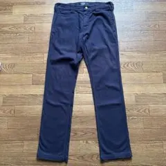 【格安出品】ブルコ　ワークパンツ　3点セット 楽天市場】ブルコ スタンダードワークパンツの通販