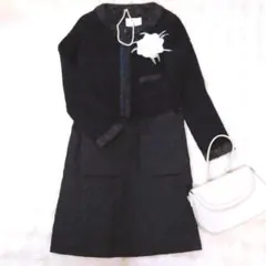 2025年最新】theory セレモニースーツの人気アイテム - メルカリ