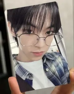 KickFlip 中国 中華 一直娱 yizhiyuトレカ　7枚コンプセット kickflip 中国 中華 一直娱yizhiyu トレカ7枚コンプセット