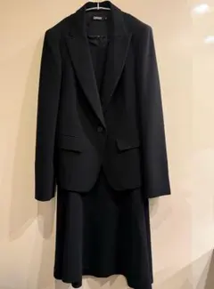 ☆値下げ可★美品DKNY ダナキャランニューヨーク　スーツ 楽天市場】DKNY ダナキャラン（スーツ・セットアップ