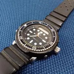 2026年最新】セイコー H558 5000の人気アイテム - メルカリ