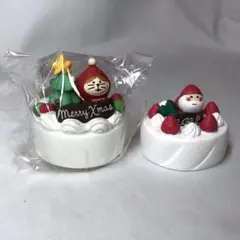 コンコンブル クリスマス