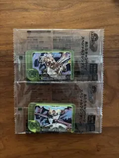 ポケモンフレンダ　５枚セット