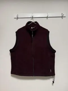 2026年最新】Wool rich 柄・デザイン：無地 メンズ ベストの人気