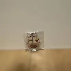 モフサンド キャラクターグッズ