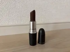 MAC パウダーキス リップスティック ターントゥザレフト