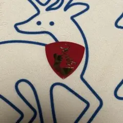 ヨルシカ　ピック　フルコンプ 2026年最新】ヨルシカ ピックの人気アイテム - メルカリ