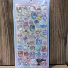 くう様 リクエスト 2点 まとめ商品