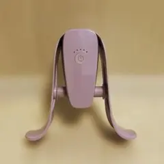 Item thumbnail for item e11a910b-7a99-4325-b26b-05928a5f3817