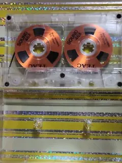 Item thumbnail for item 844a0de0-3727-40cd-92f9-77c50807cb6d