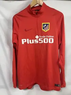 アトレティコ ウェア