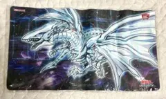 2025年最新】青眼の亜白龍 未開封の人気アイテム - メルカリ