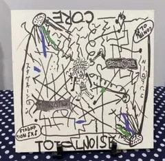 Item thumbnail for item ef9e12f6-97dc-45ec-81a9-f5d49901ac95