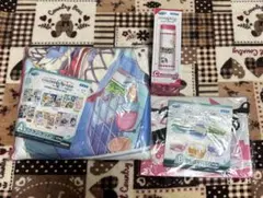 2025年最新】Vivid タオルの人気アイテム - メルカリ