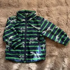 Item thumbnail for item 7c14c777-46b5-4a4a-8e99-14397d46c2b3