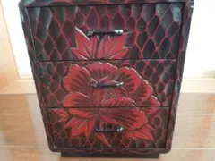 Item thumbnail for item af2ab2d6-ef04-438a-8ac6-59ee2d881a2a