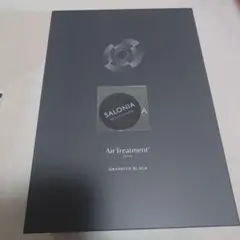 Item thumbnail for item 1bf2a8a7-d821-4e04-9b79-065241b46c36