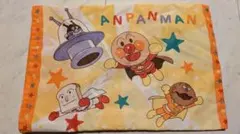 Item thumbnail for item 093c7fe3-01fe-4cef-ba5b-be876e272391