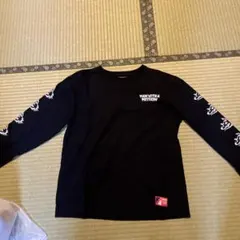 マンウィズ Tシャツ Sサイズ パープル - メルカリ