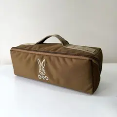 Item thumbnail for item 27cc4da5-3a9b-47e8-a225-11a095d02688