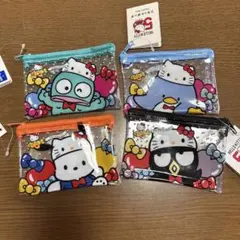 Item thumbnail for item 89600417-781d-4588-a06d-457f8303904f