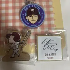 2026年最新】チームイーグルスの人気アイテム - メルカリ