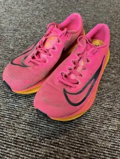 NIKE Zoom Fly 5 ズームフライ　5