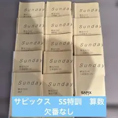 Item thumbnail for item ac46dfa3-ef9a-479f-b7f0-67a0a129e88b