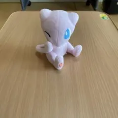 Item thumbnail for item a9e86f1c-0b85-4b17-9118-434743ec96e9