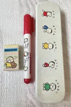 2025年最新】みんなのたあ坊 レトロの人気アイテム - メルカリ