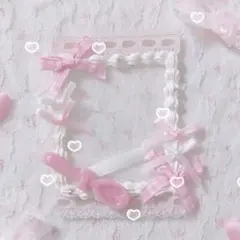 ホイップデコ硬質トレカケース