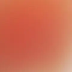 T-I様専用ページ