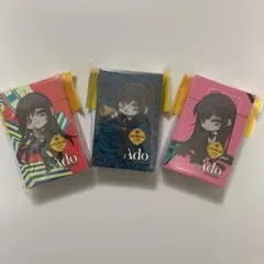 Item thumbnail for item c7fe6f56-5a70-4b25-a5fa-02d9779a5cb3