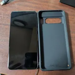 2025年最新】Google Pixel 8 Pro 512GBの人気アイテム - メルカリ